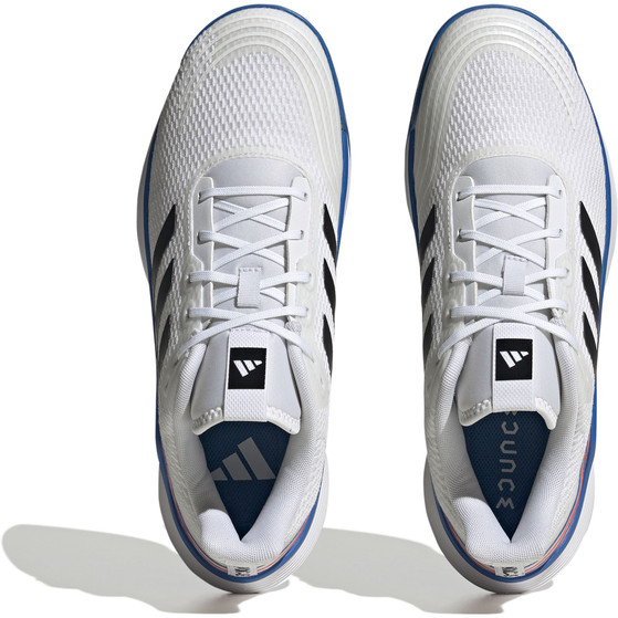 adidas Novaflight Men
