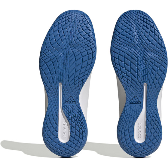 adidas Novaflight Men