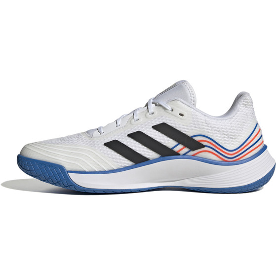 adidas Novaflight Men
