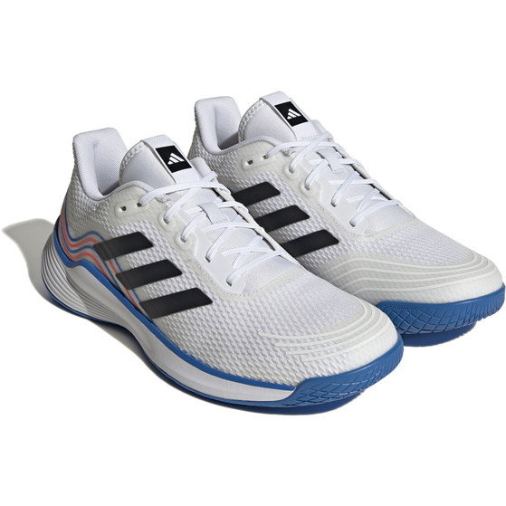 adidas Novaflight Men
