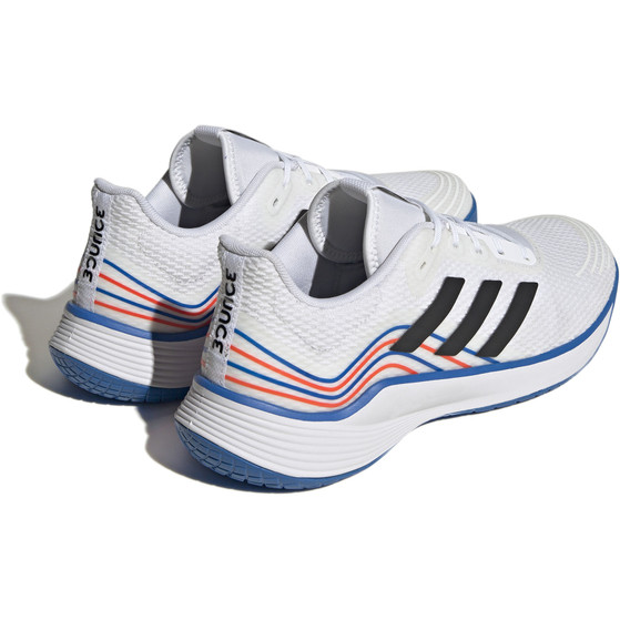 adidas Novaflight Men