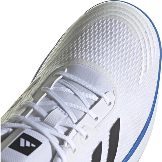 adidas Novaflight Men