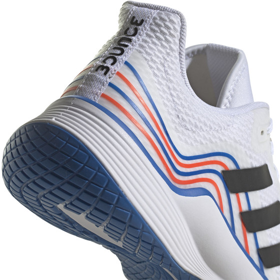 adidas Novaflight Men