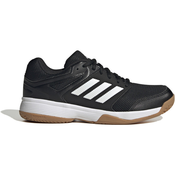 adidas Speedcourt Women
