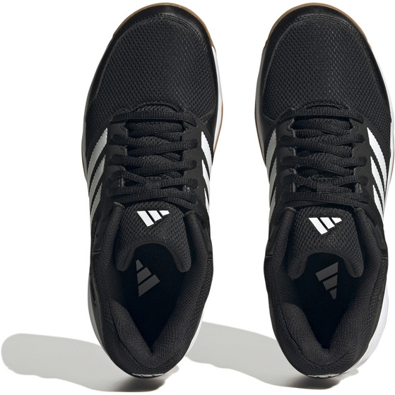 adidas Speedcourt Women