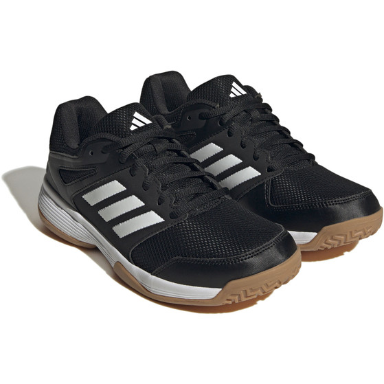 adidas Speedcourt Women