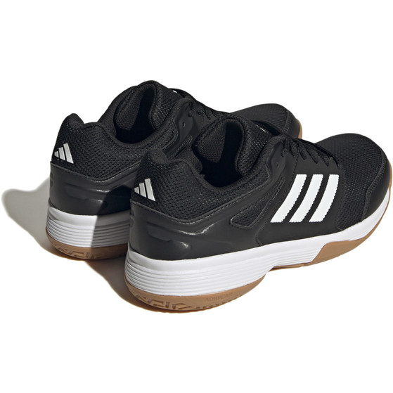 adidas Speedcourt Women