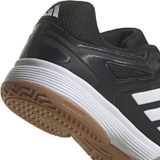 adidas Speedcourt Women