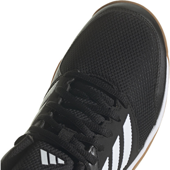 adidas Speedcourt Women