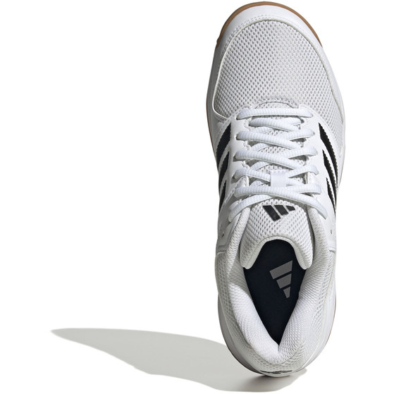 adidas Speedcourt Damen