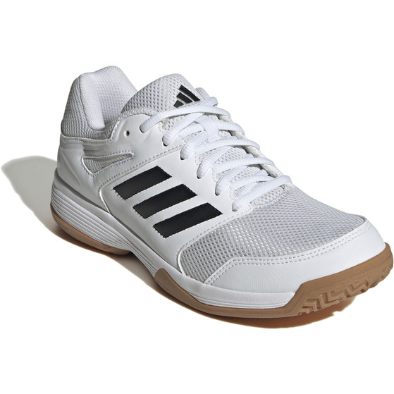 adidas Speedcourt Damen