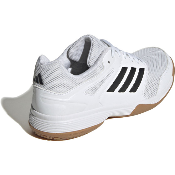 adidas Speedcourt Damen
