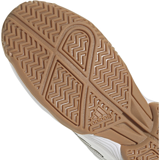 adidas Speedcourt Damen