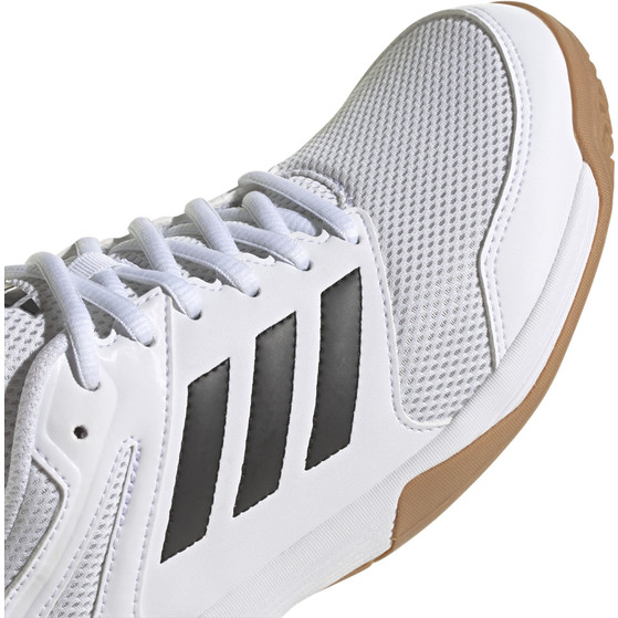 adidas Speedcourt Damen