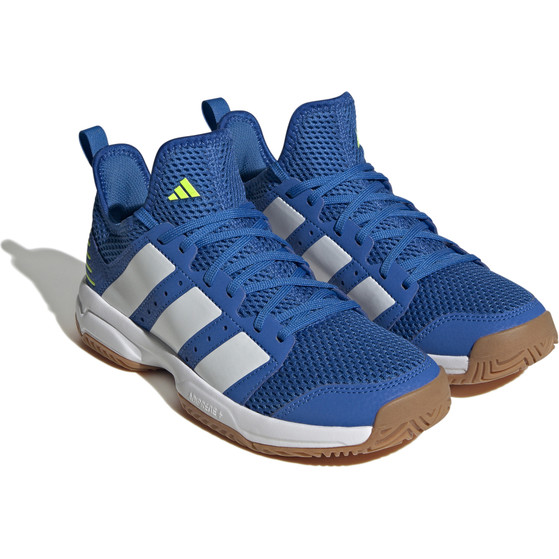 adidas Stabil Barn