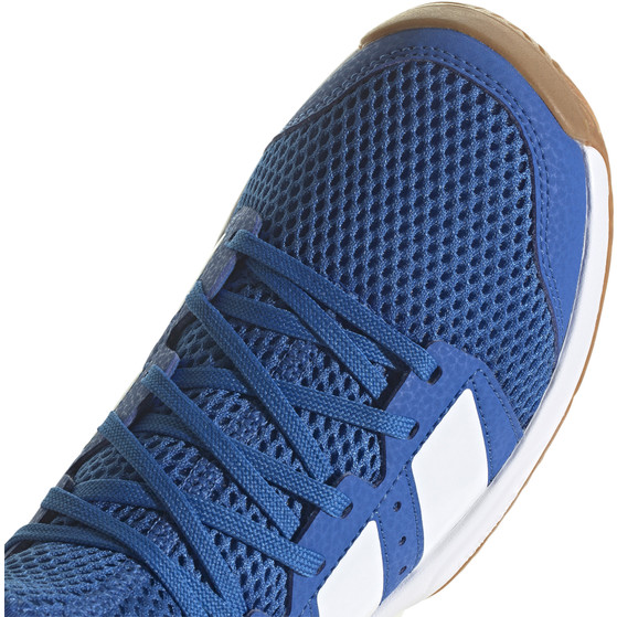 adidas Stabil Barn