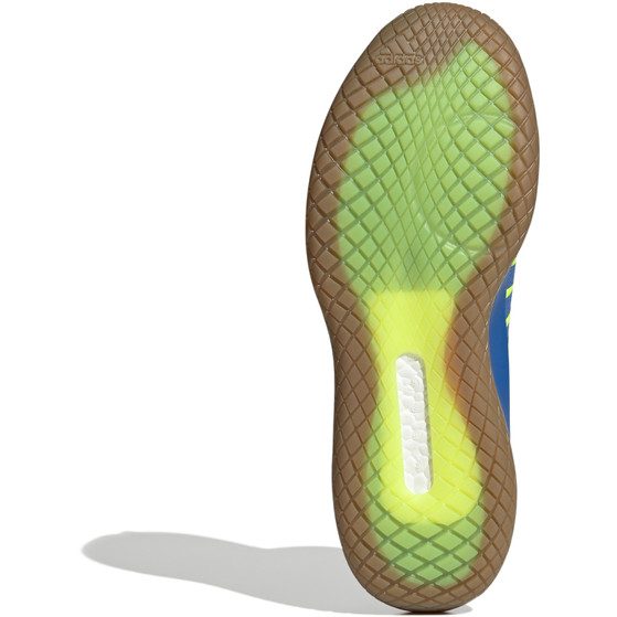 adidas Stabil Next Gen Men