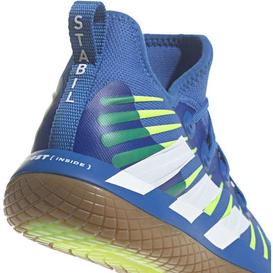 adidas Stabil Next Gen Men