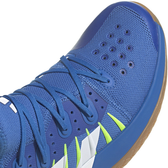 adidas Stabil Next Gen Men