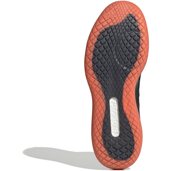 adidas Stabil Next Gen Men