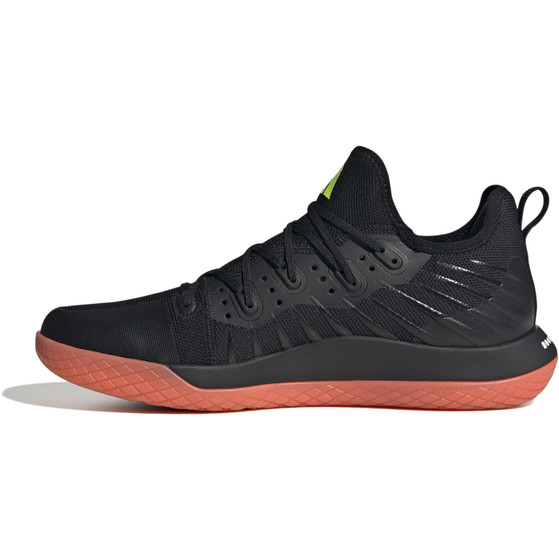adidas Stabil Next Gen Men