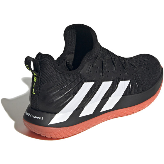 adidas Stabil Next Gen Men