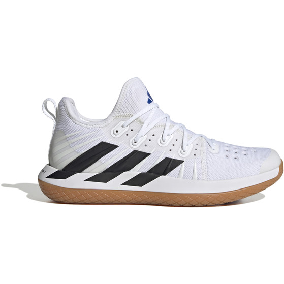 Next adidas best sale