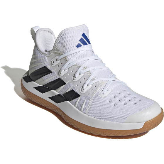adidas Stabil Next Gen Men