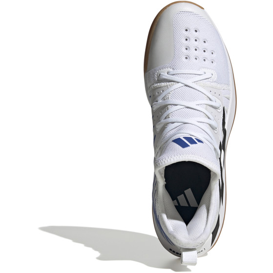 adidas Stabil Next Gen Men