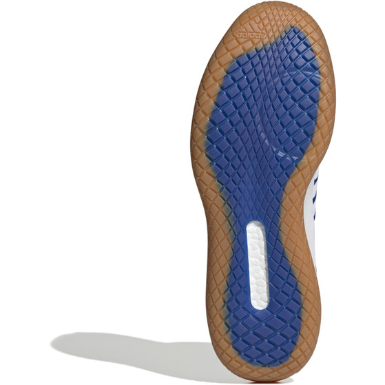 adidas Stabil Next Gen Men