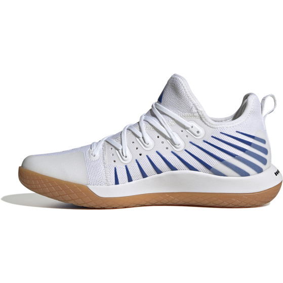 adidas Stabil Next Gen Men