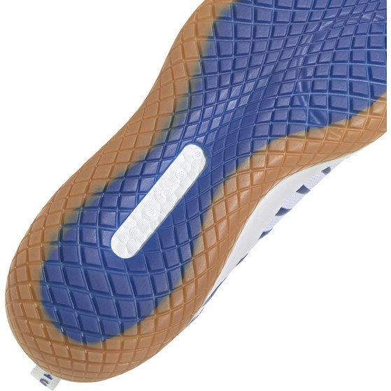 adidas Stabil Next Gen Men