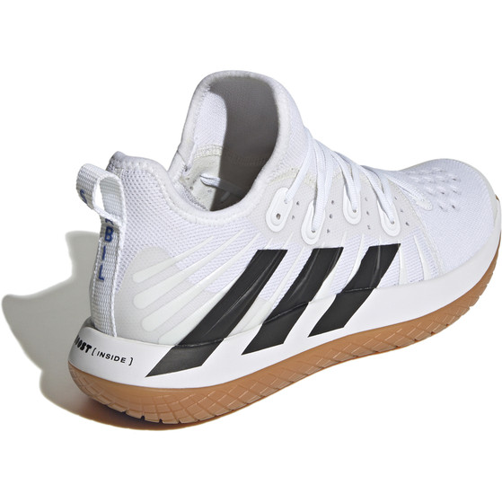 adidas Stabil Next Gen Men Handballshop