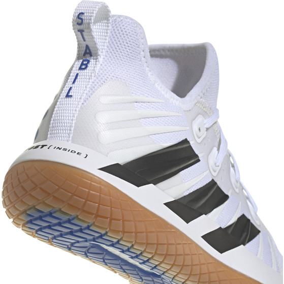 adidas Stabil Next Gen Men