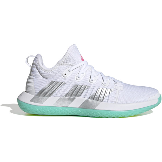 adidas Stabil Next Gen Damen