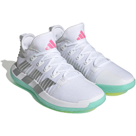 adidas Stabil Next Gen Damen