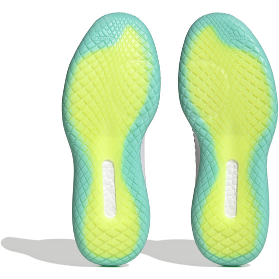 adidas Stabil Next Gen Damen
