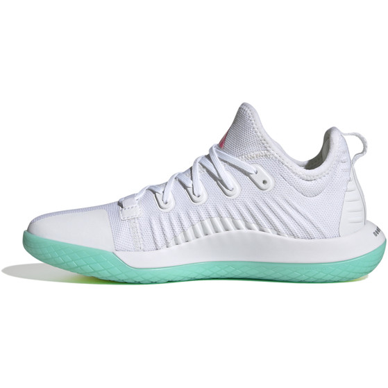 adidas Stabil Next Gen Damen