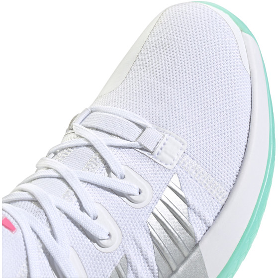 adidas Stabil Next Gen Damen