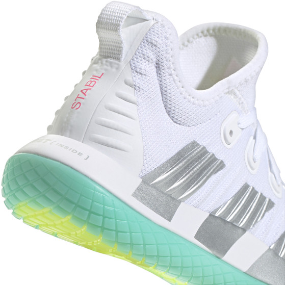 adidas Stabil Next Gen Damen
