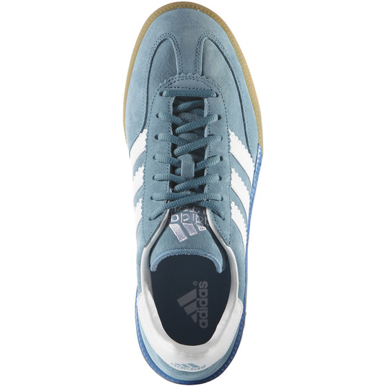 adidas HB Spezial M/MT