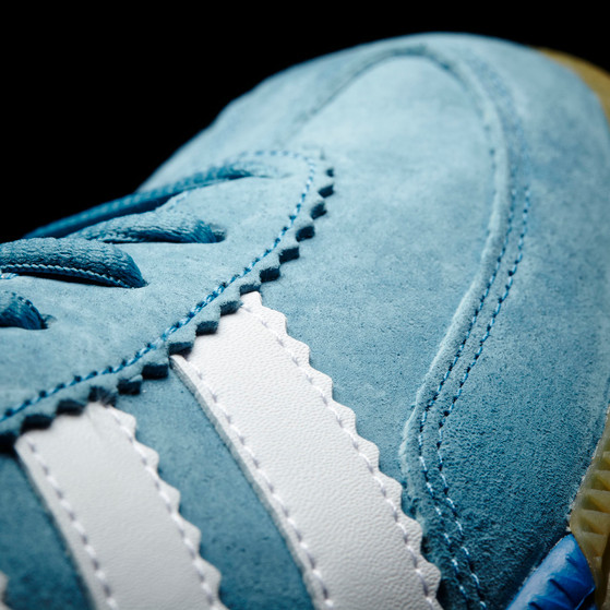 adidas HB Spezial M/MT