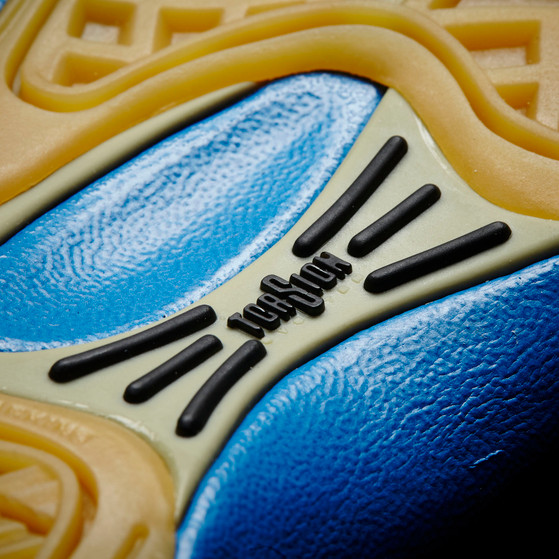 adidas HB Spezial M/MT