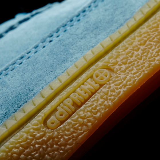 adidas HB Spezial M/MT