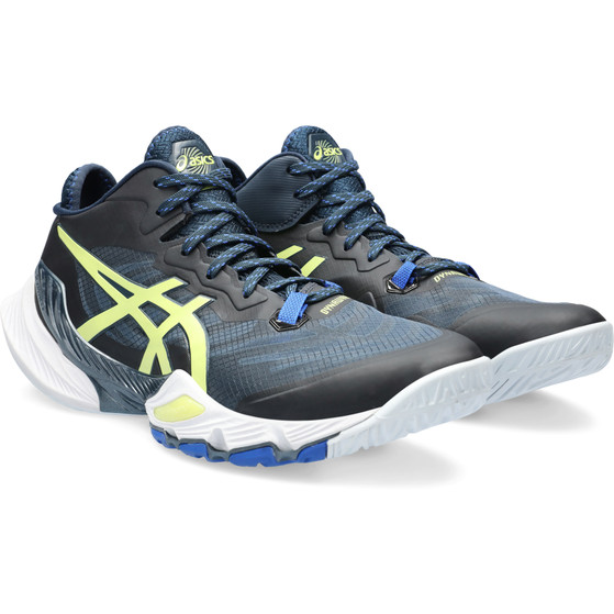 ASICS Metarise