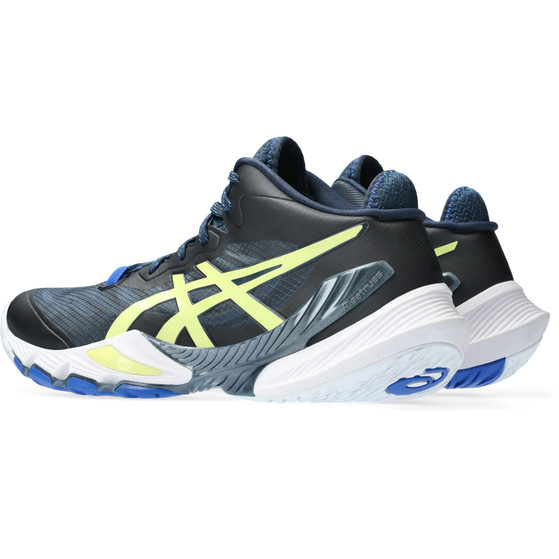 ASICS Metarise