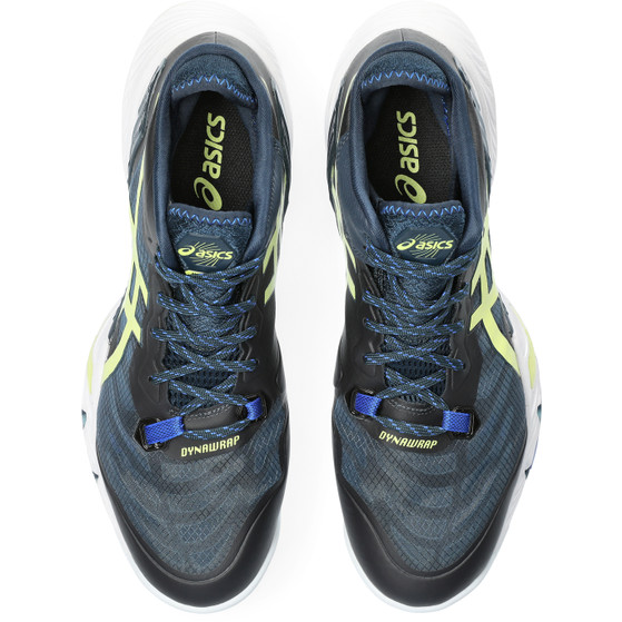 ASICS Metarise