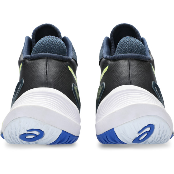 ASICS Metarise
