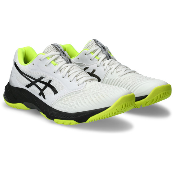 ASICS Netburner Ballistic FF 3 Sportshop