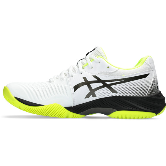 ASICS Netburner Ballistic FF 3
